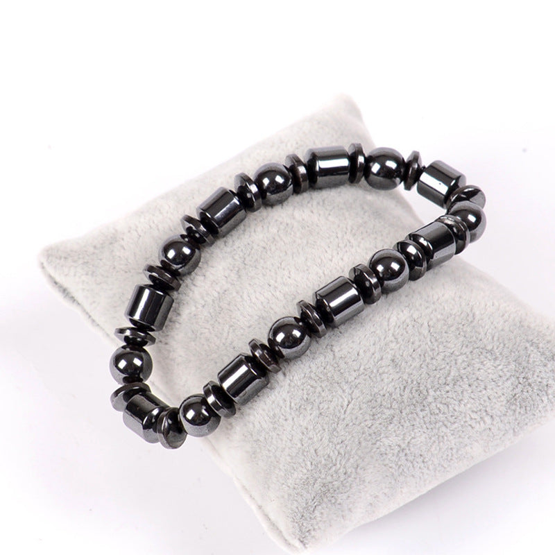 Magnetarmband-Unisex