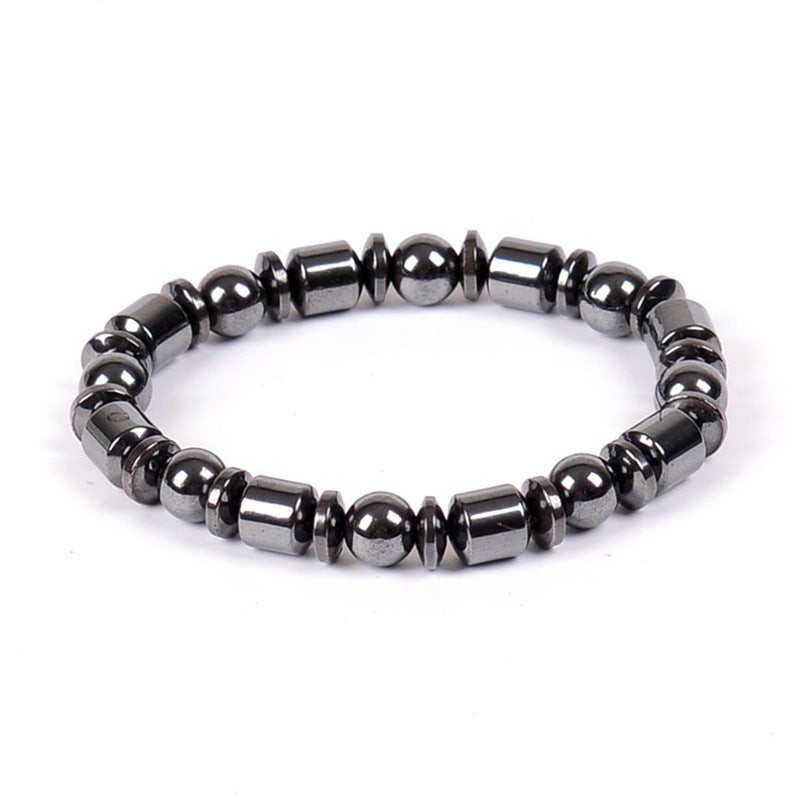 Magnetarmband-Unisex