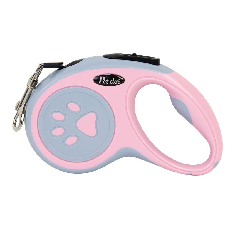 Flexi Kobbel