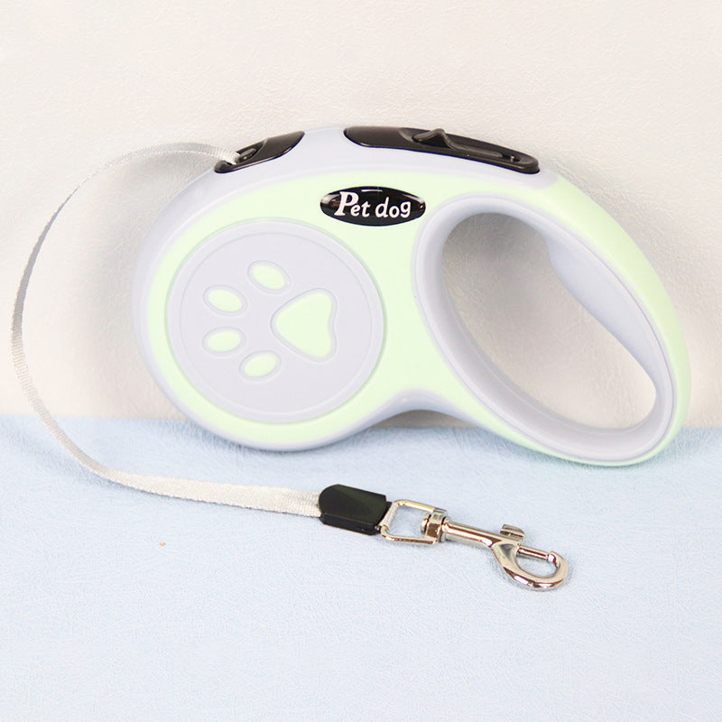 Flexi Kobbel