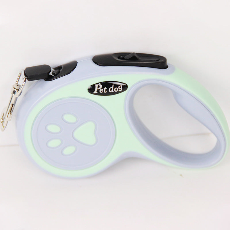 Flexi Kobbel