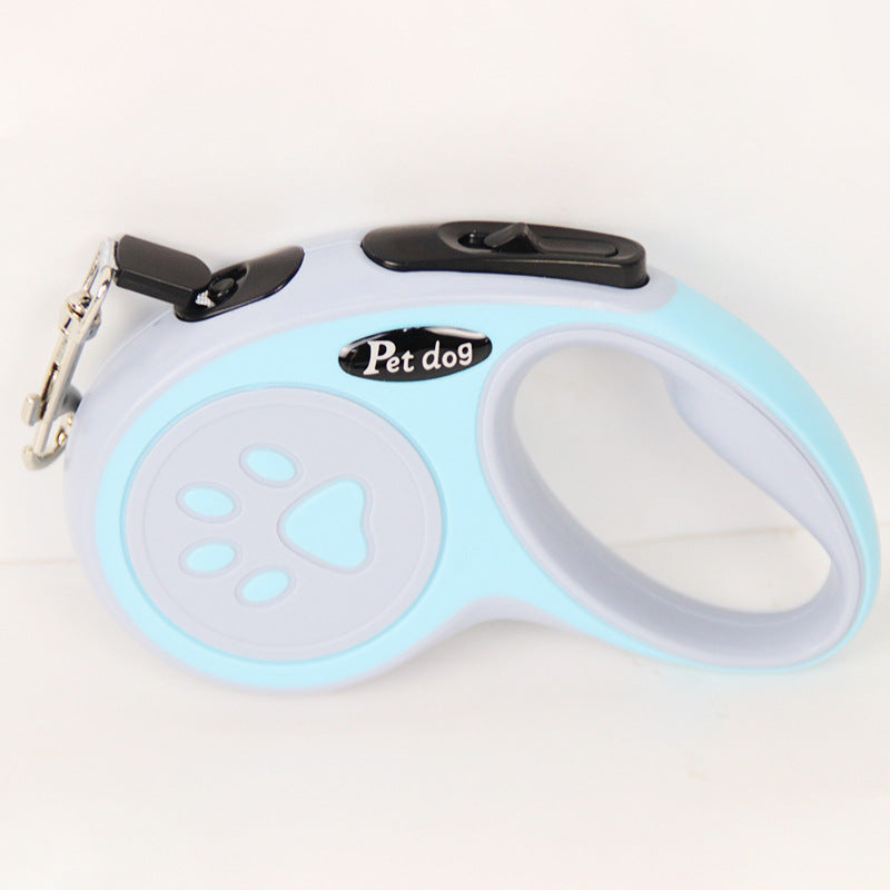 Flexi Kobbel
