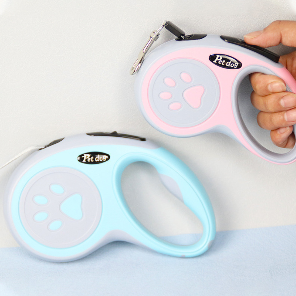 Flexi Kobbel