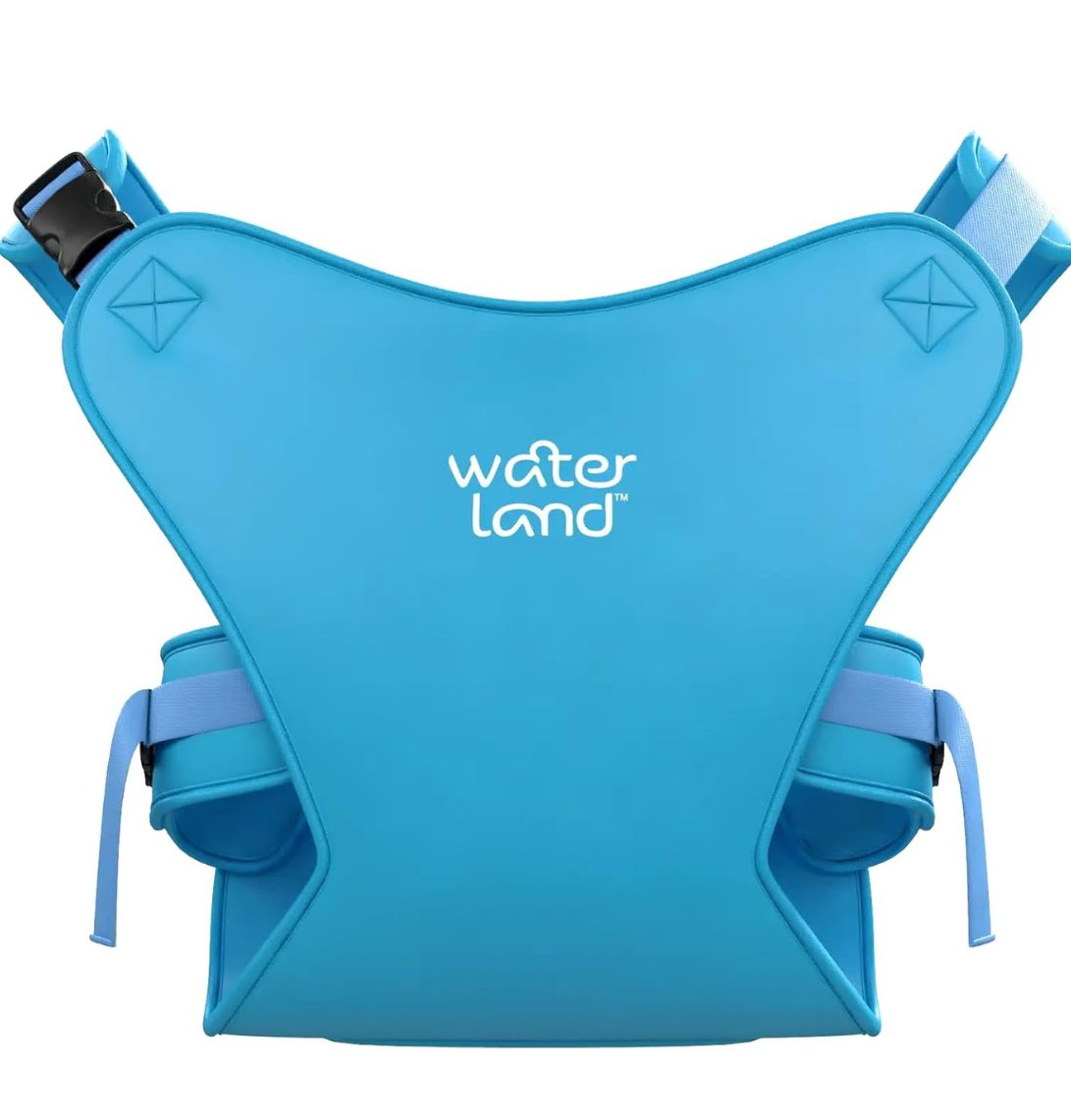 Waterland Baby Carrier