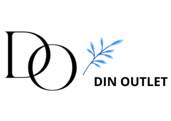 DinOutlet