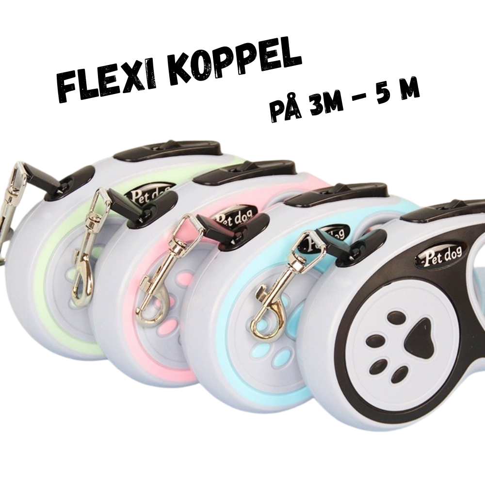 Flexi Kobbel