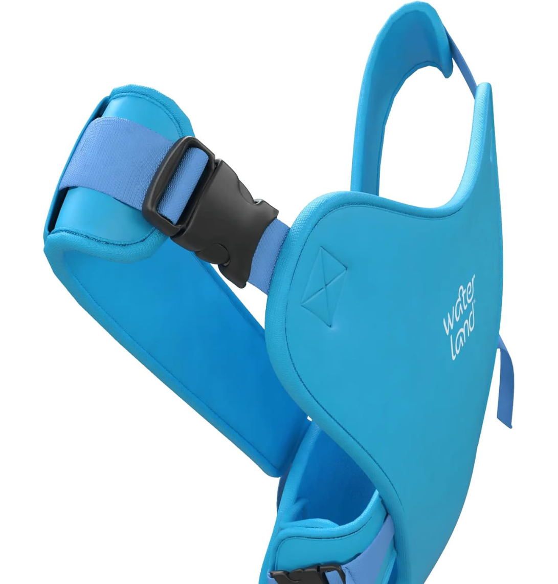 Waterland Baby Carrier