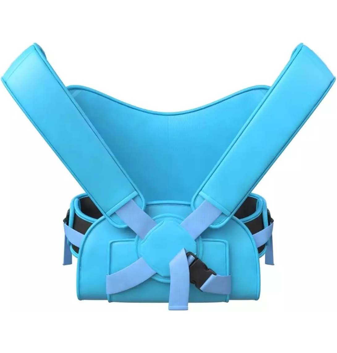 Waterland Baby Carrier