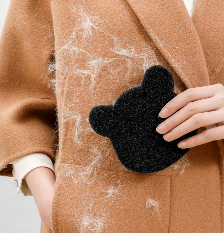 Den Ultimata Lösningen för Djurägare!