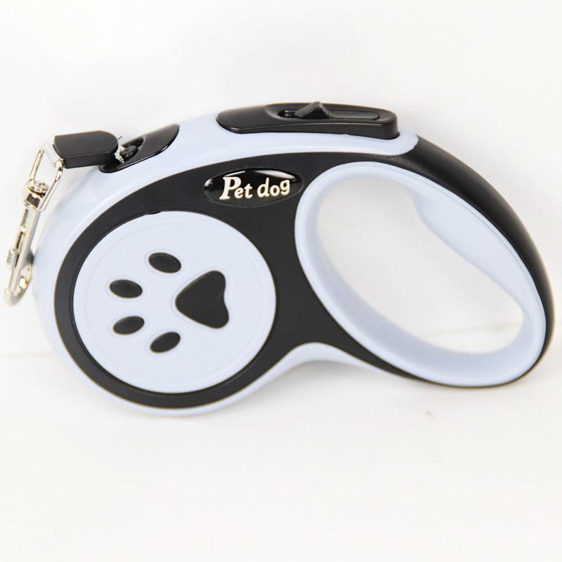 Flexi Kobbel