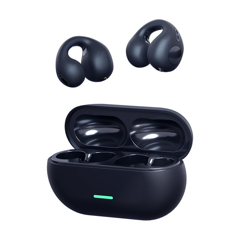 Sport headset