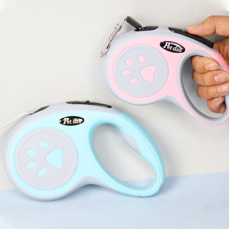 Flexi Kobbel