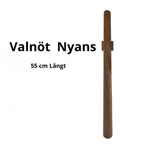 Skohorn 55 cm i bøketre