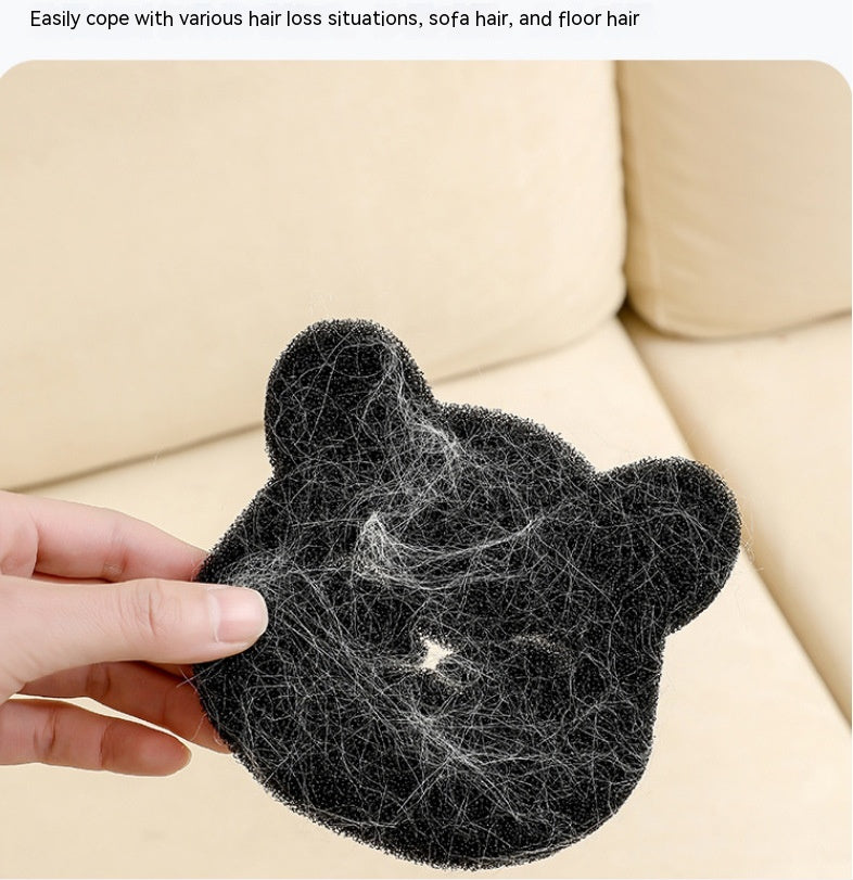 Den Ultimata Lösningen för Djurägare!