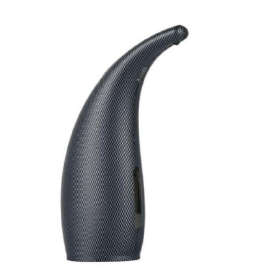 Automatisk Tvål Dispenser