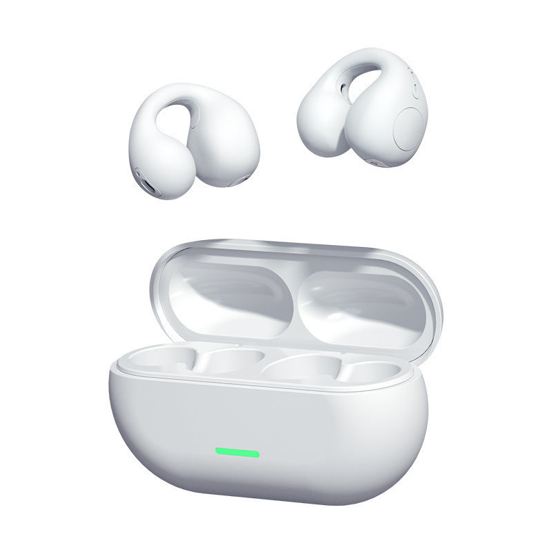 Sport headset