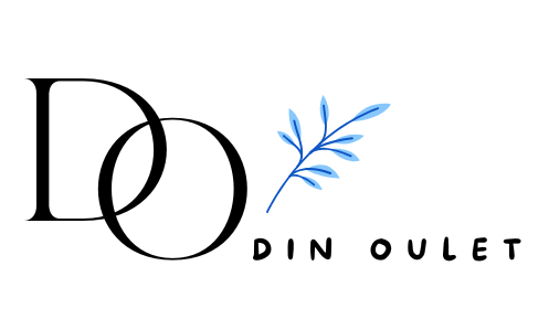 DinOutlet