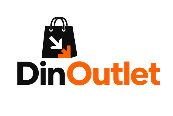 DinOutlet 